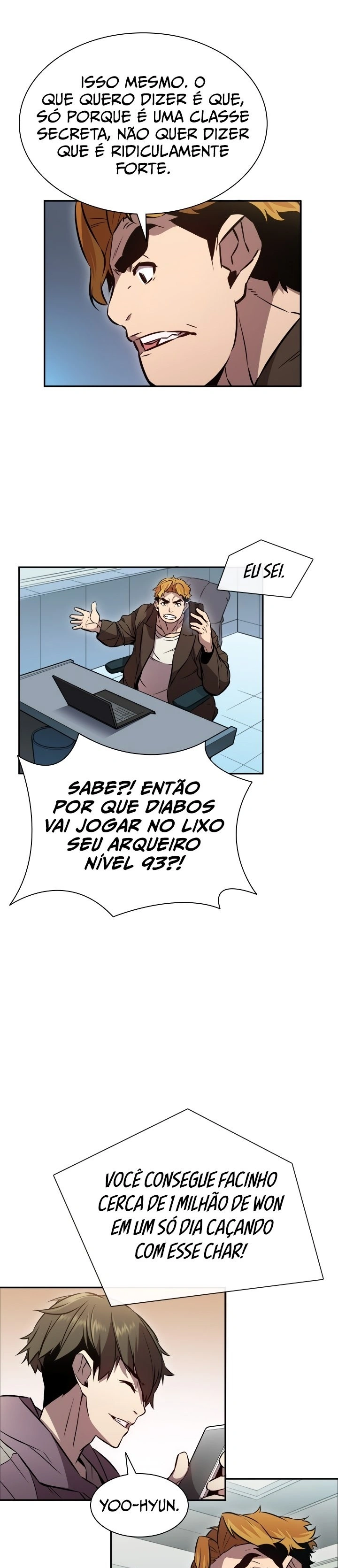Página 26